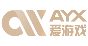ayx·爱游戏(中国)官方网官方版app