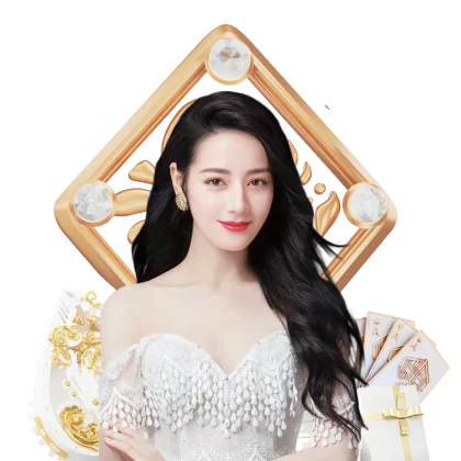 ayx游戏app 动感十足，舞动身姿，夏日玩转单杠酷炫操！