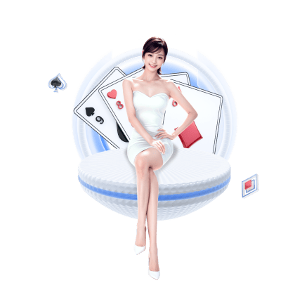 ayx游戏app 乒乓球台重量尺寸