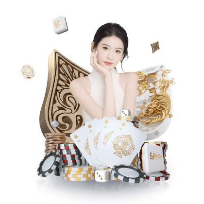 kaiyun.com 户外乒乓球台功能